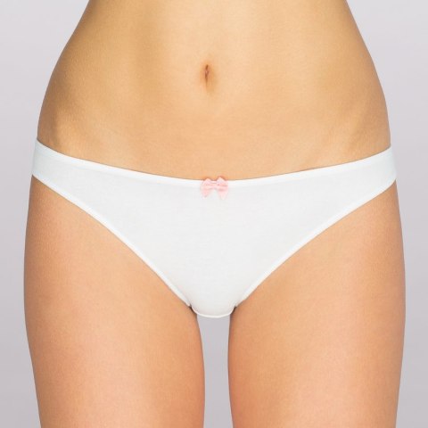 FIGI DAMSKIE MINI BIKINI L-122MB-10 FIGI DAMSKIE MINI BIKINI L-122MB-10