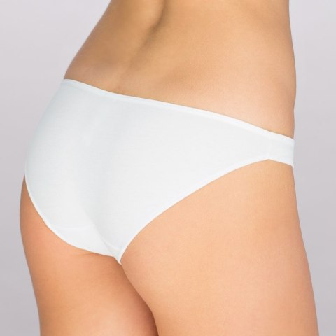 FIGI DAMSKIE MINI BIKINI L-122MB-10 FIGI DAMSKIE MINI BIKINI L-122MB-10