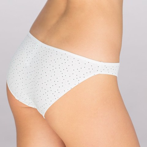 FIGI DAMSKIE MINI BIKINI L-122MB-10 FIGI DAMSKIE MINI BIKINI L-122MB-10