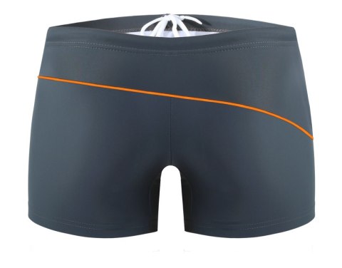 BOKSERKI KĄPIELOWE MĘSKE BD 314 BOKSERKI KĄPIELOWE MĘSKE BD 314