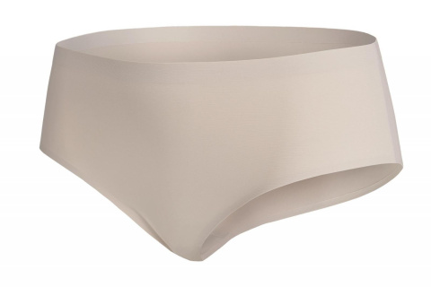 Julimex FIGI SIMPLE PANTY Julimex FIGI SIMPLE PANTY