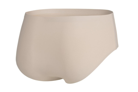 Julimex FIGI SIMPLE PANTY Julimex FIGI SIMPLE PANTY