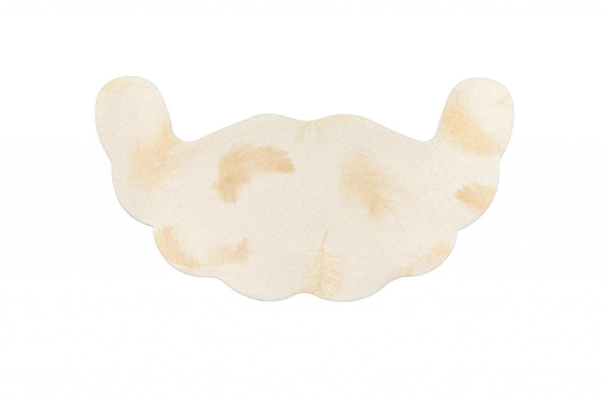 Julimex Plastry Push-Up podnoszące biust PS-01 Julimex Plastry Push-Up podnoszące biust PS-01