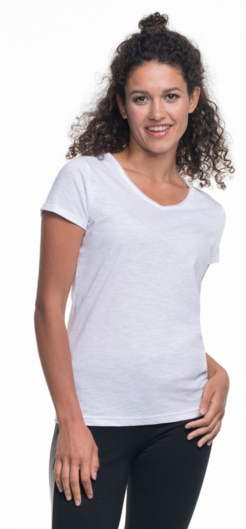 KOSZULKA LADIES LIFE 21253 KOSZULKA LADIES LIFE 21253