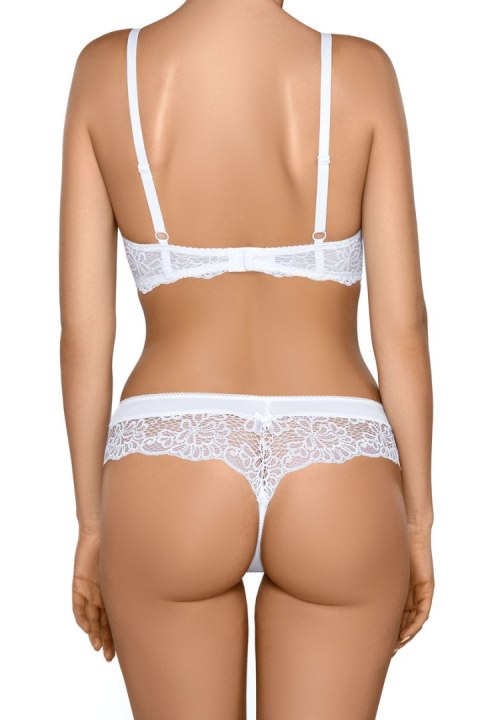 Nipplex STRINGI CLAUDIA Nipplex STRINGI CLAUDIA