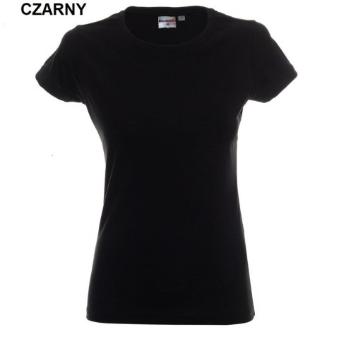 Promostars T-shirt damski 22160 Promostars T-shirt damski 22160