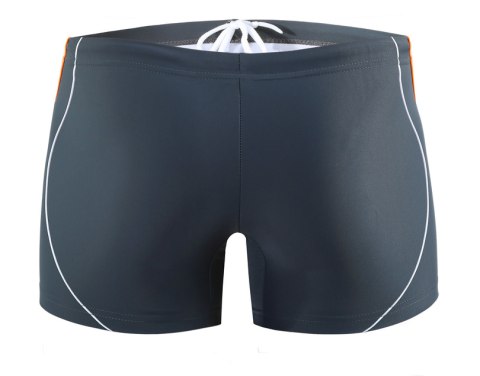 BOKSERKI KĄPIELOWE MĘSKIE BD 366 BOKSERKI KĄPIELOWE MĘSKIE BD 366