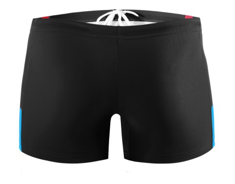 BOKSERKI KĄPIELOWE MĘSKIE BD 379 BOKSERKI KĄPIELOWE MĘSKIE BD 379