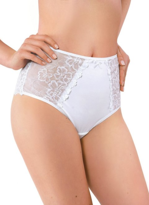 FIGI DAMSKIE N004 FIGI DAMSKIE N004