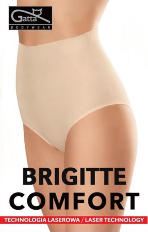 MAJTKI - BRIGITTE COMFORT 01 MAJTKI - BRIGITTE COMFORT 01