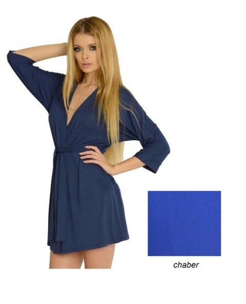 SZLAFROK FOREX 871 VISA L chaber SZLAFROK FOREX 871 VISA L chaber