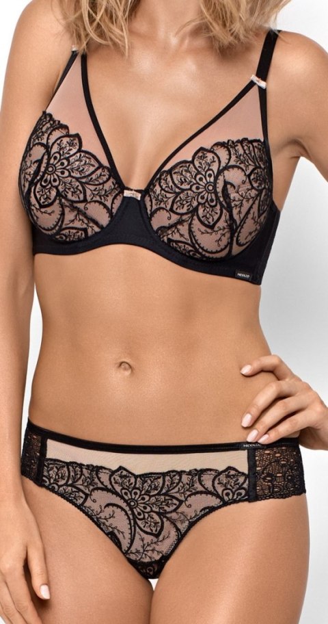 BRAZYLIANY LIVIA BRAZYLIANY LIVIA