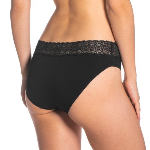 FIGI DAMSKIE BIKINI L-4002BI-02 FIGI DAMSKIE BIKINI L-4002BI-02