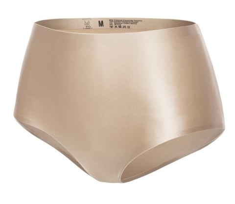 FIGI DAMSKIE STAR MAXI FIGI DAMSKIE STAR MAXI