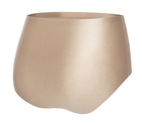 FIGI DAMSKIE STAR MAXI FIGI DAMSKIE STAR MAXI