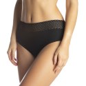 FIGI DAMSKIE BIKINI L-LC1316BI