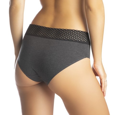 FIGI DAMSKIE BIKINI L-LC1316BI FIGI DAMSKIE BIKINI L-LC1316BI