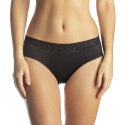 FIGI DAMSKIE BIKINI L-POL5000BI-02EX