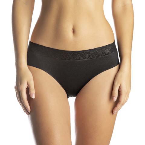 FIGI DAMSKIE BIKINI L-POL5000BI-02EX FIGI DAMSKIE BIKINI L-POL5000BI-02EX