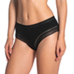 FIGI DAMSKIE MINI BIKINI L-4003MB-02