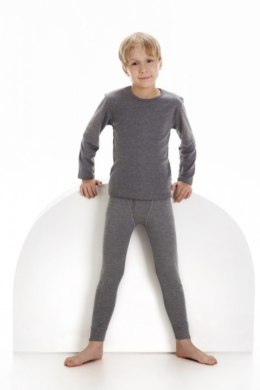 KALESONY YOUNG THERMO