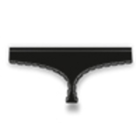 STRINGI DAMSKIE L-1274ST STRINGI DAMSKIE L-1274ST