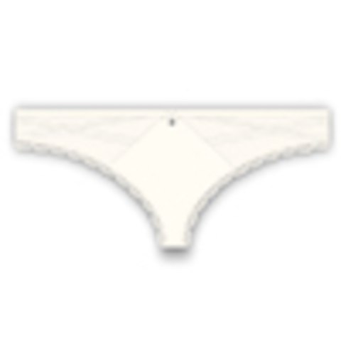 STRINGI DAMSKIE L-1274ST STRINGI DAMSKIE L-1274ST
