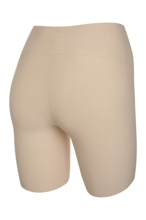 574 BERMUDY SLIM ALL DAY 574 BERMUDY SLIM ALL DAY