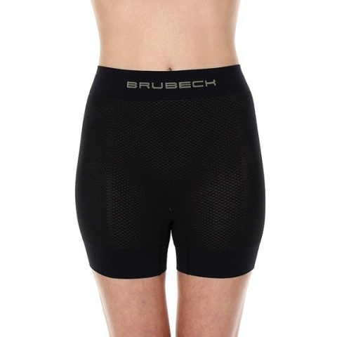 Brubeck Bokserki damskie Base Layer BX10970 Brubeck Bokserki damskie Base Layer BX10970