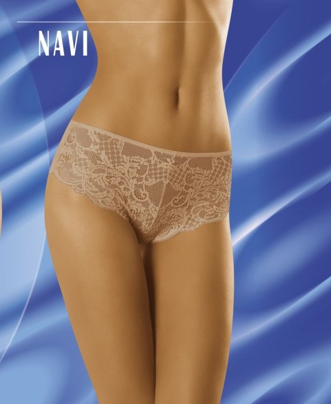 FIGI DAMSKIE NAVI FIGI DAMSKIE NAVI