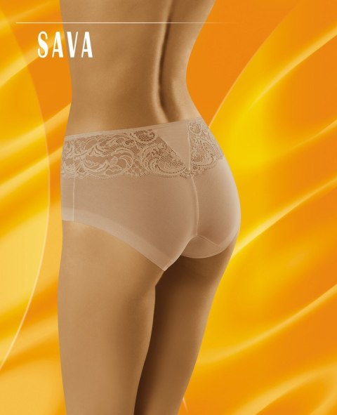 FIGI DAMSKIE SAVA FIGI DAMSKIE SAVA