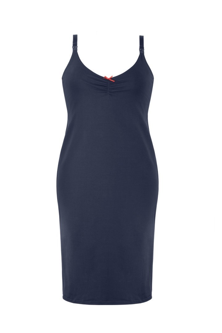 KOSZULKA EASY DRESS KOSZULKA EASY DRESS