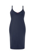 KOSZULKA EASY DRESS