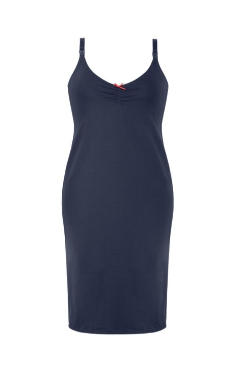 KOSZULKA EASY DRESS KOSZULKA EASY DRESS