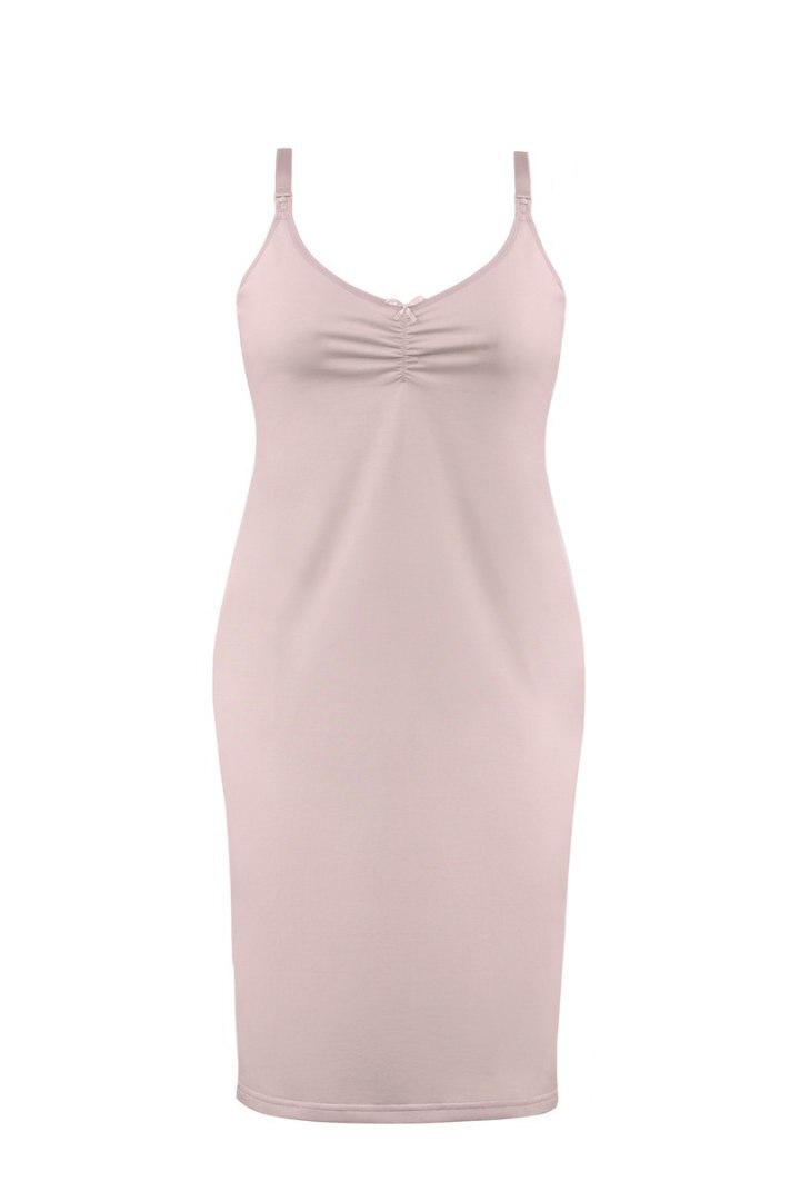 KOSZULKA EASY DRESS KOSZULKA EASY DRESS
