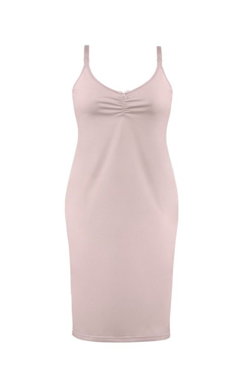 KOSZULKA EASY DRESS KOSZULKA EASY DRESS