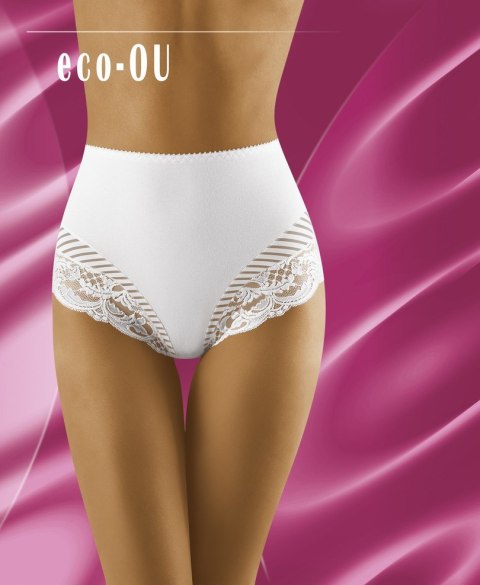 FIGI DAMSKIE ECO-OU FIGI DAMSKIE ECO-OU
