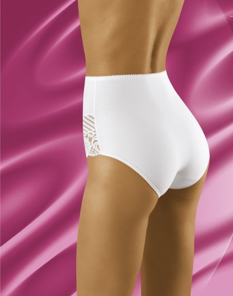 FIGI DAMSKIE ECO-OU FIGI DAMSKIE ECO-OU