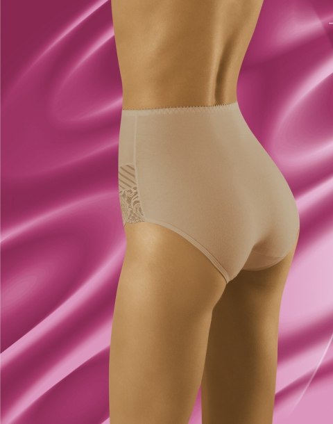 FIGI DAMSKIE ECO-OU FIGI DAMSKIE ECO-OU