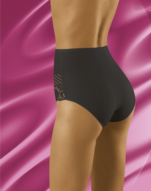 FIGI DAMSKIE ECO-OU FIGI DAMSKIE ECO-OU