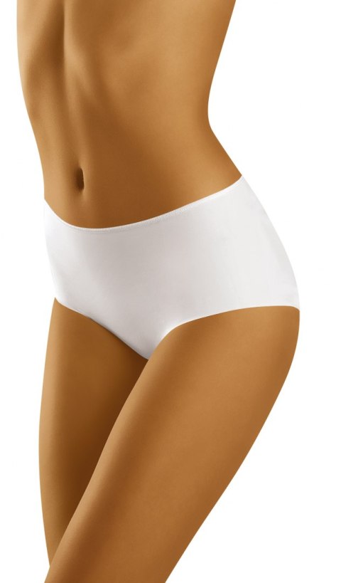 FIGI WOL-BAR HIPERIA XL biały FIGI WOL-BAR HIPERIA XL biały