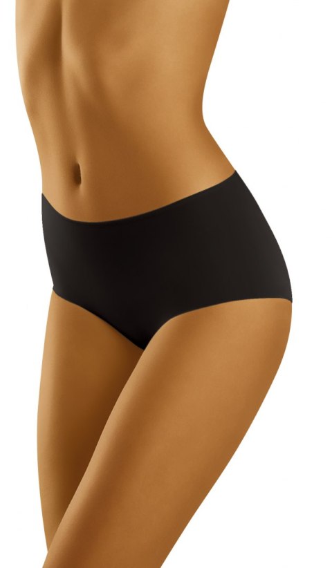 FIGI WOL-BAR HIPERIA XXL czarny FIGI WOL-BAR HIPERIA XXL czarny