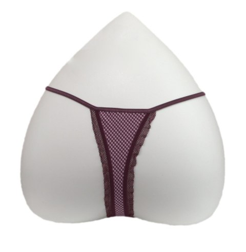 Gorteks FIGI S-210 STR M bordowy Gorteks FIGI S-210 STR M bordowy