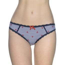 FIGI DAMSKIE MINI BIKINI L-1226MB