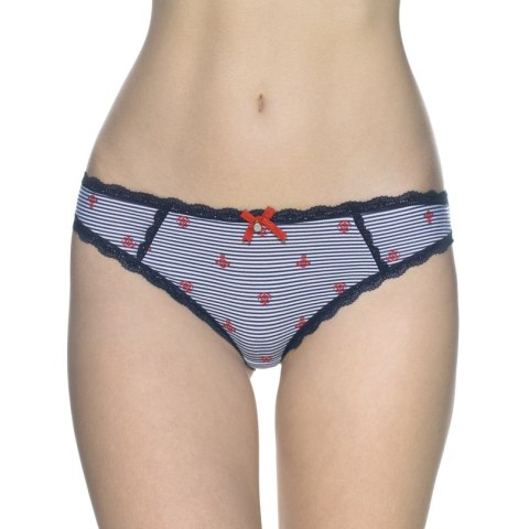 FIGI DAMSKIE MINI BIKINI L-1226MB FIGI DAMSKIE MINI BIKINI L-1226MB