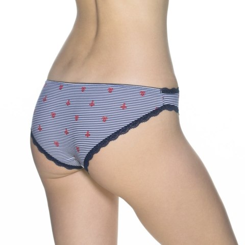FIGI DAMSKIE MINI BIKINI L-1226MB FIGI DAMSKIE MINI BIKINI L-1226MB
