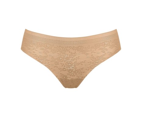 FIGI SLOGGI ZERO LACE HIPSTRING