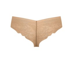 FIGI SLOGGI ZERO LACE HIPSTRING