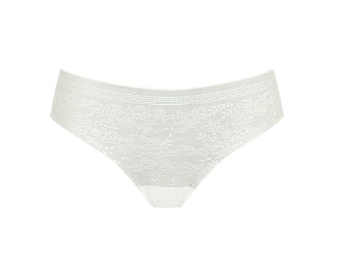 FIGI SLOGGI ZERO LACE HIPSTRING FIGI SLOGGI ZERO LACE HIPSTRING