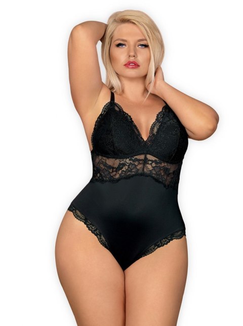810-TED-1 BODY 810-TED-1 BODY